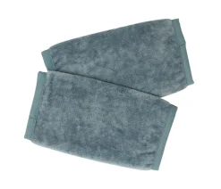 Mum 2 Mum Carrier Strap Cover Sucking Pad