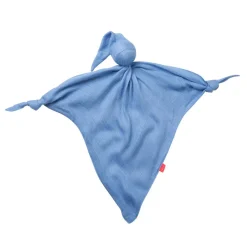 Mussi Cuski Comforter