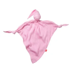 Mussi Cuski Comforter