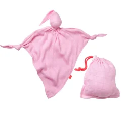 Mussi Cuski Comforter