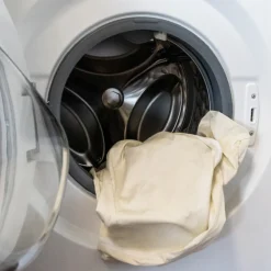 My Brest Friend Ogranic Nursing Pillow Slipcover