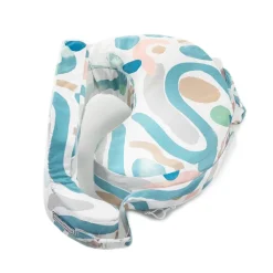 My Brest Friend Super Deluxe Organic Nursing Pillow