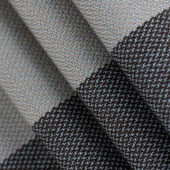 My First Woven Wrap - Broken Twill