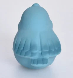 My 1st Tikiri Garden Friends Bird