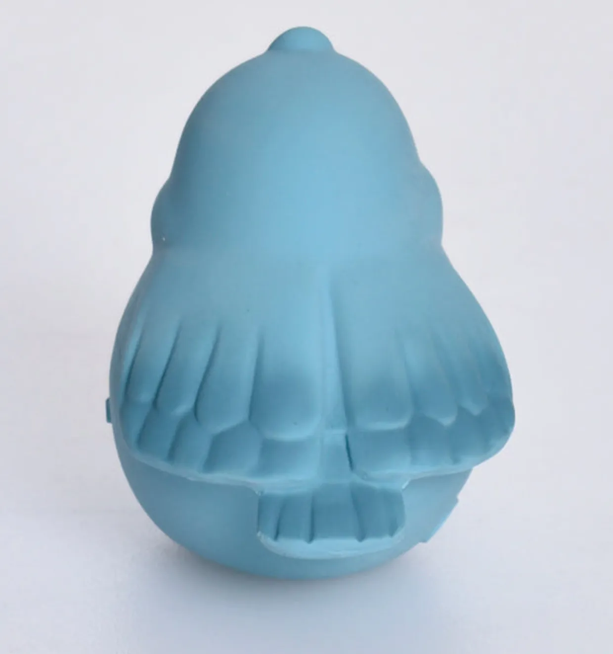 My 1st Tikiri Garden Friends Bird