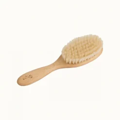 Nature Baby - Toddler Hair Brush