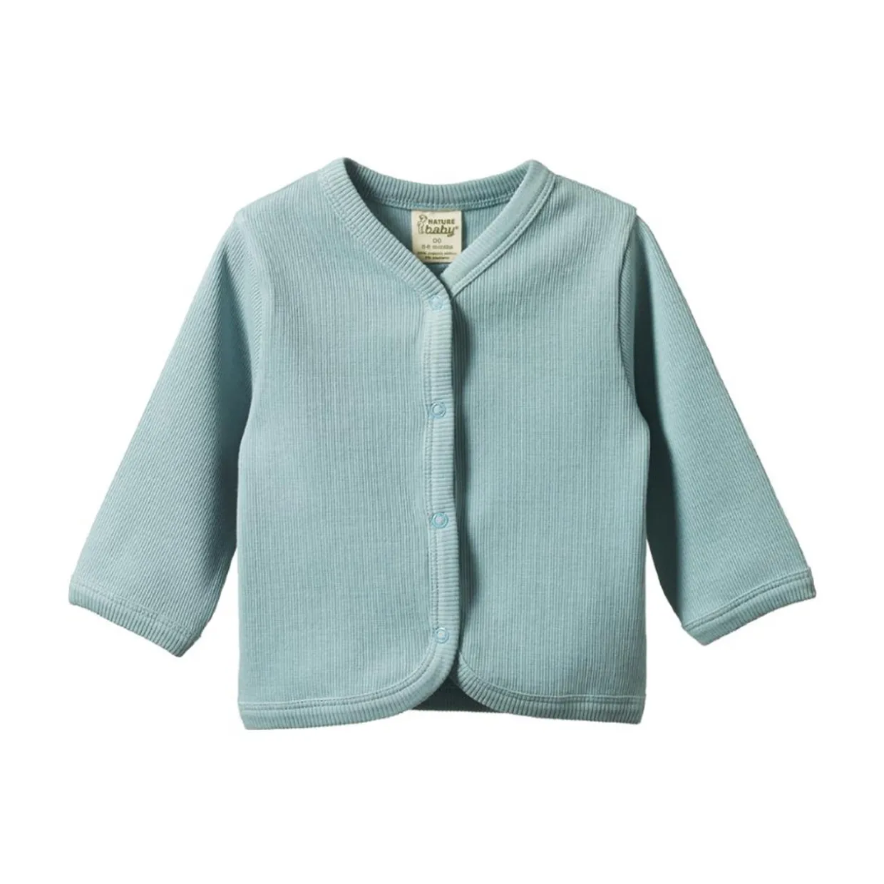 Nature Baby Bebe Cardigan