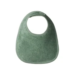 Nature Baby Dribble Bibs 3pk