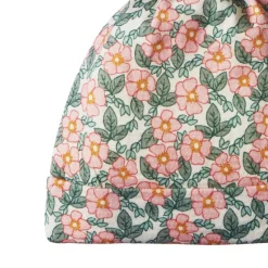 Nature Baby Merino Knotted Beanie