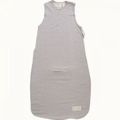 Nature Baby Organic Cotton Sleeping Bag