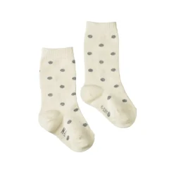Nature Baby Organic Cotton Socks