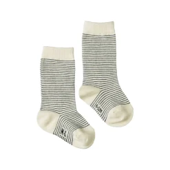 Nature Baby Organic Cotton Socks