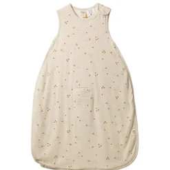 Nature Baby Organic Cotton/Merino Inner Bag