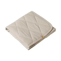 Nature Baby Quilted Change Mat