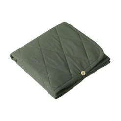 Nature Baby Quilted Change Mat