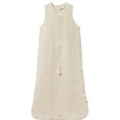 Nature Baby Waffle Sleeping Bag