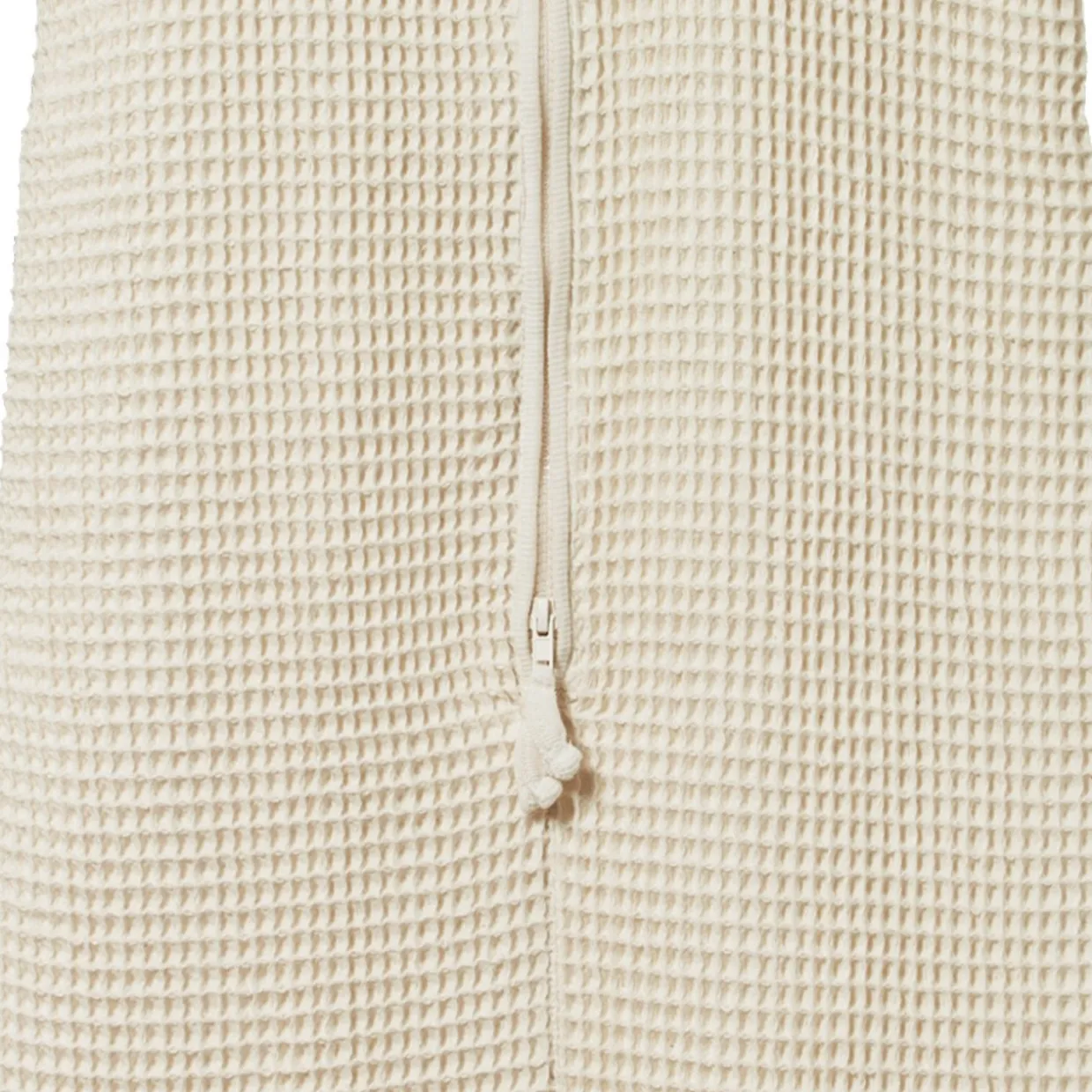 Nature Baby Waffle Sleeping Bag