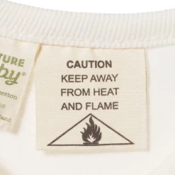 Nature Baby Waffle Sleeping Bag