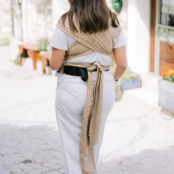 Neko Half Buckle Baby Size