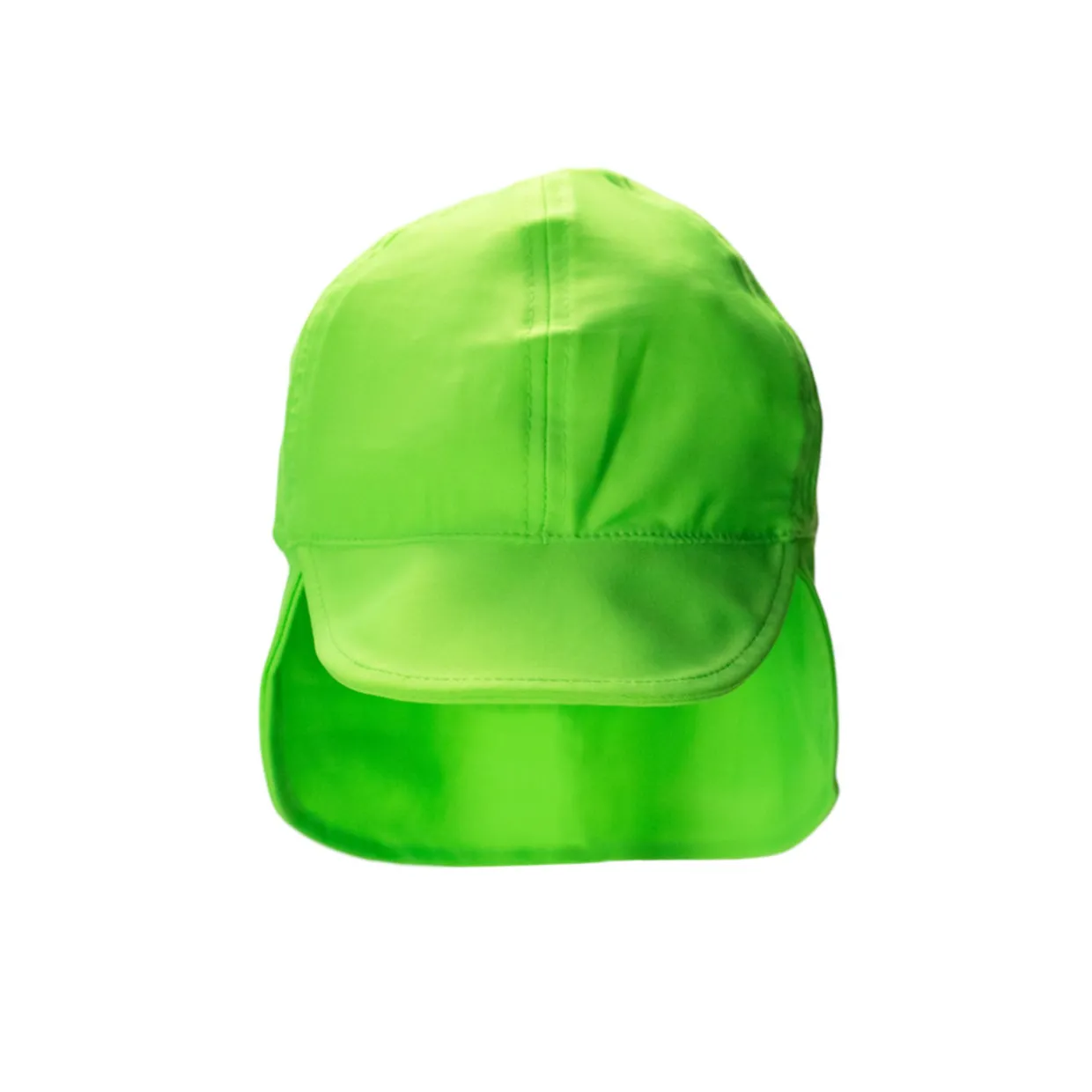 Neon by Nestling Swim Legionnaires Hat