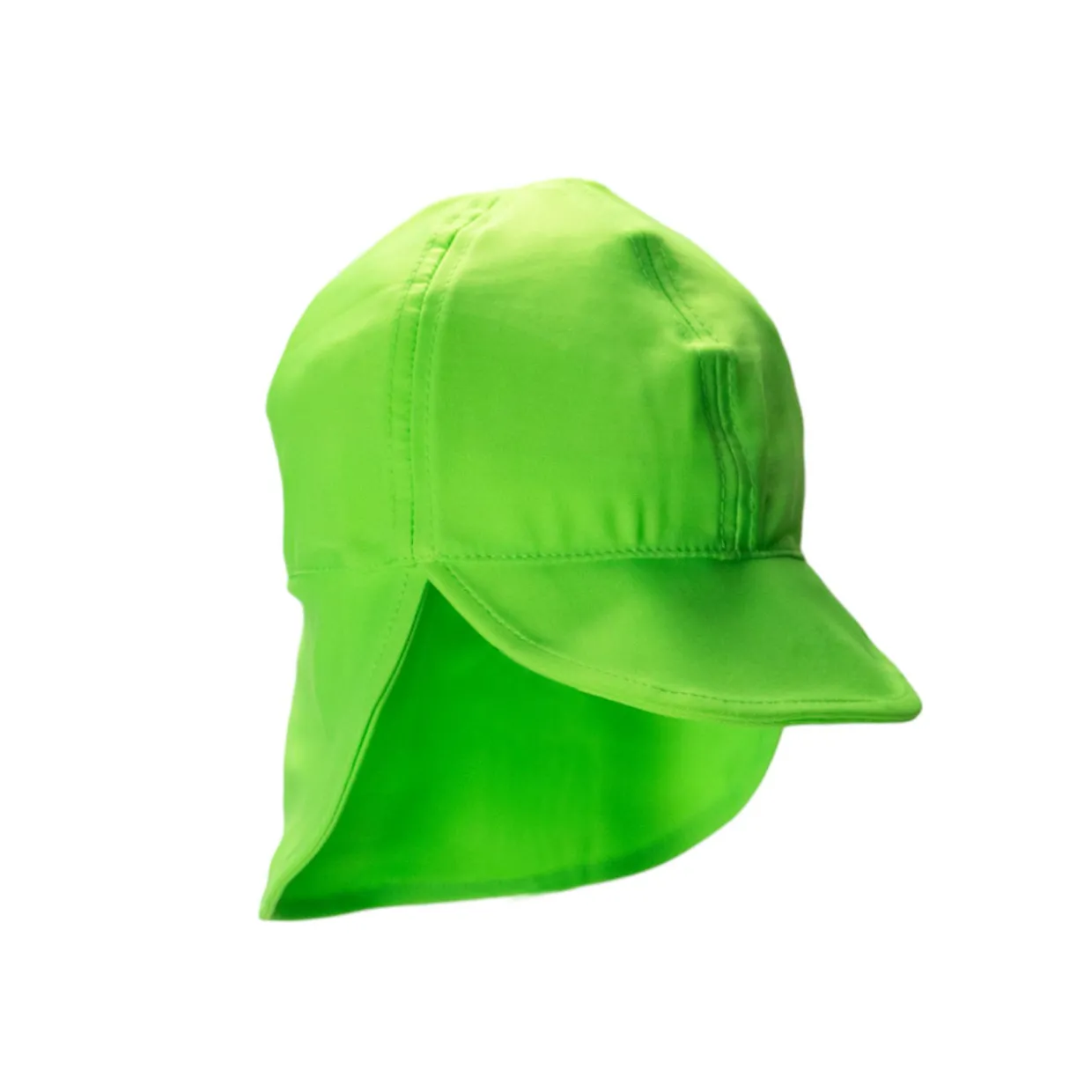 Neon by Nestling Swim Legionnaires Hat
