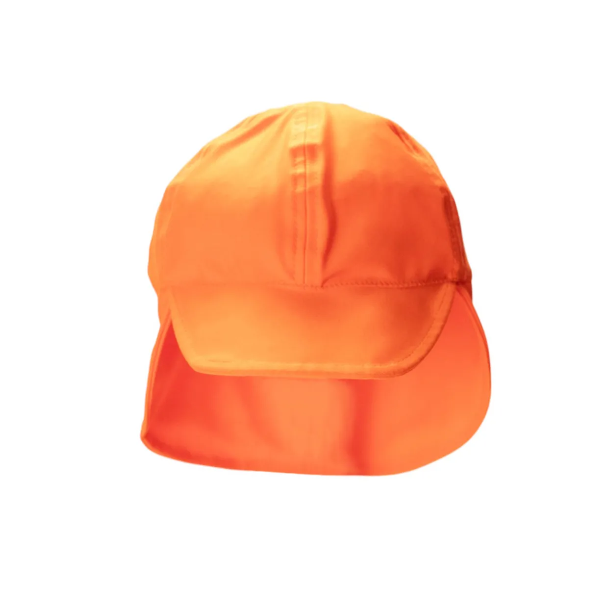 Neon by Nestling Swim Legionnaires Hat