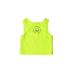 Neon by Nestling UPF50+ Be Seen Over Vest