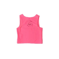 Neon by Nestling UPF50+ Be Seen Over Vest