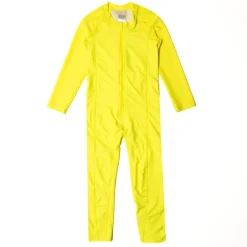 Neon by Nestling UPF50+ Full Swimmers - Big Kids