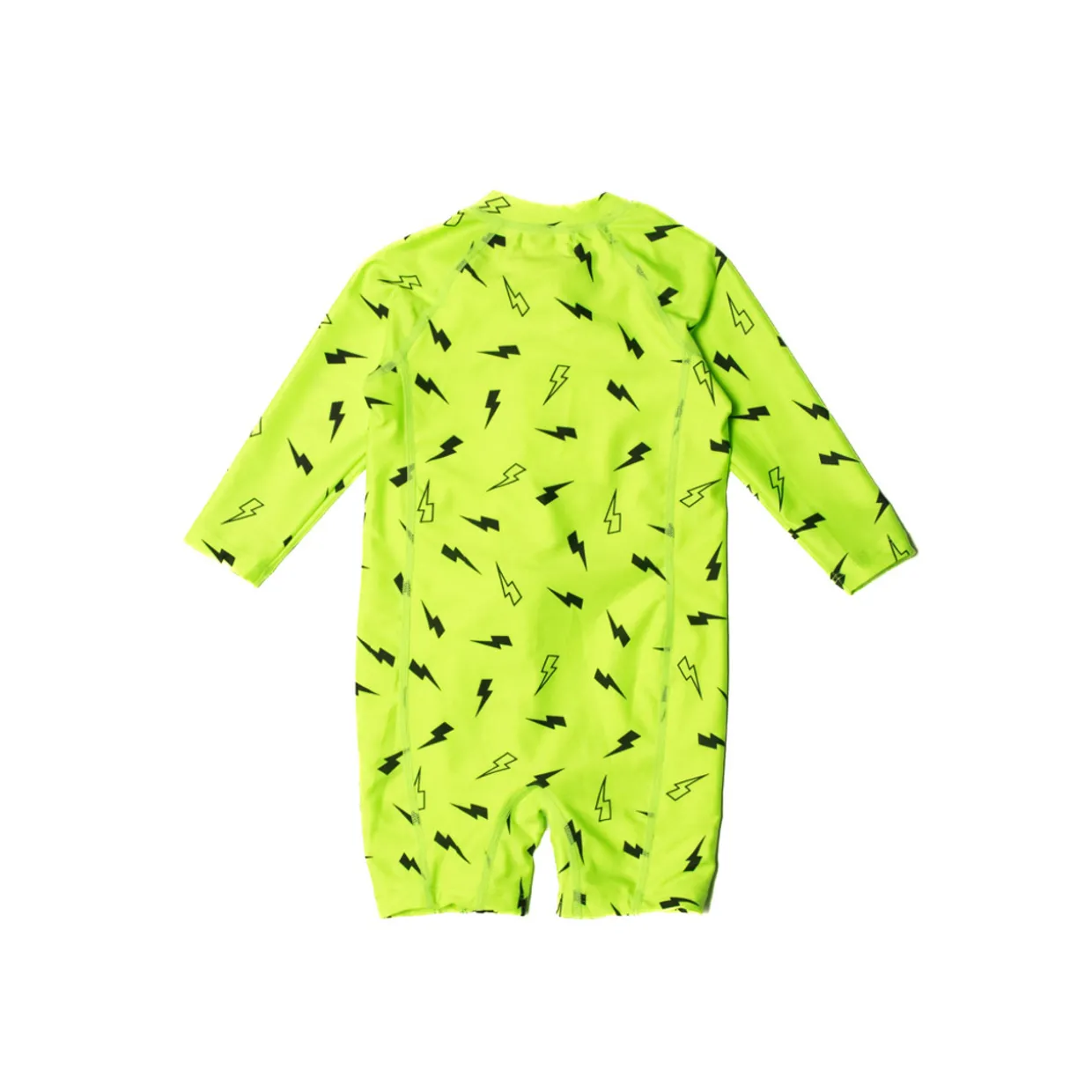 Neon by Nestling UPF50+ Shortie Swimmers