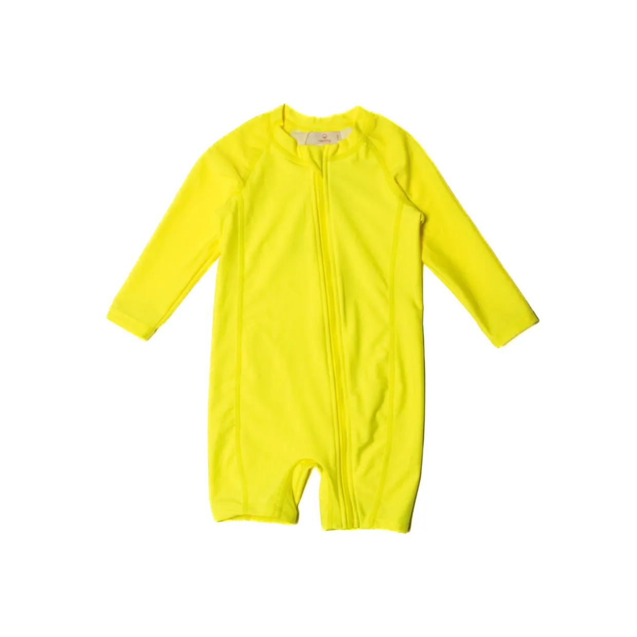 Neon by Nestling UPF50+ Shortie Swimmers