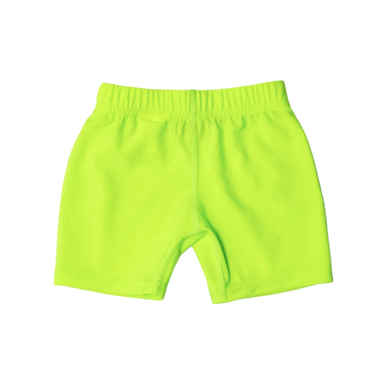 Neon by Nestling UPF50+ Swim Shorts