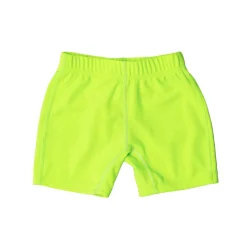 Neon by Nestling UPF50+ Swim Shorts