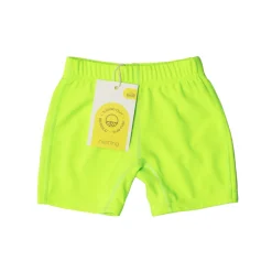 Neon by Nestling UPF50+ Swim Shorts