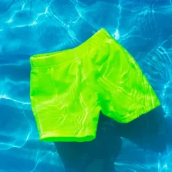 Neon by Nestling UPF50+ Swim Shorts