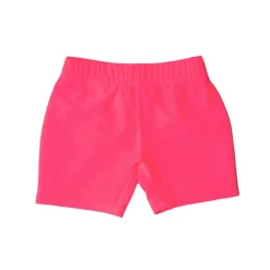 Neon by Nestling UPF50+ Swim Shorts