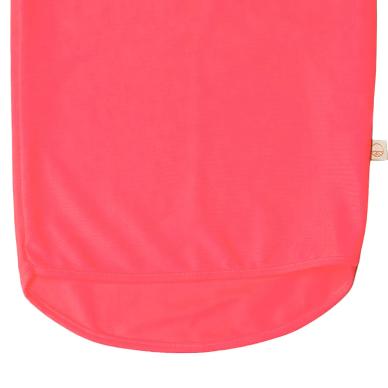 Neon by Nestling UPF50+ Swim Rash Vest
