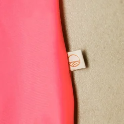 Neon by Nestling UPF50+ Swim Rash Vest