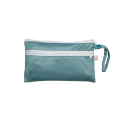 Nestling Mini Accessories Bag