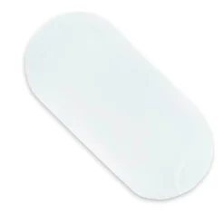 Nestling Moses Basket Mattress