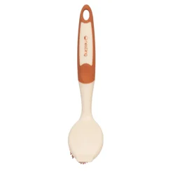Nestling Silicone Nappy Brush