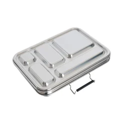Nestling Spare Part - Bento Latch