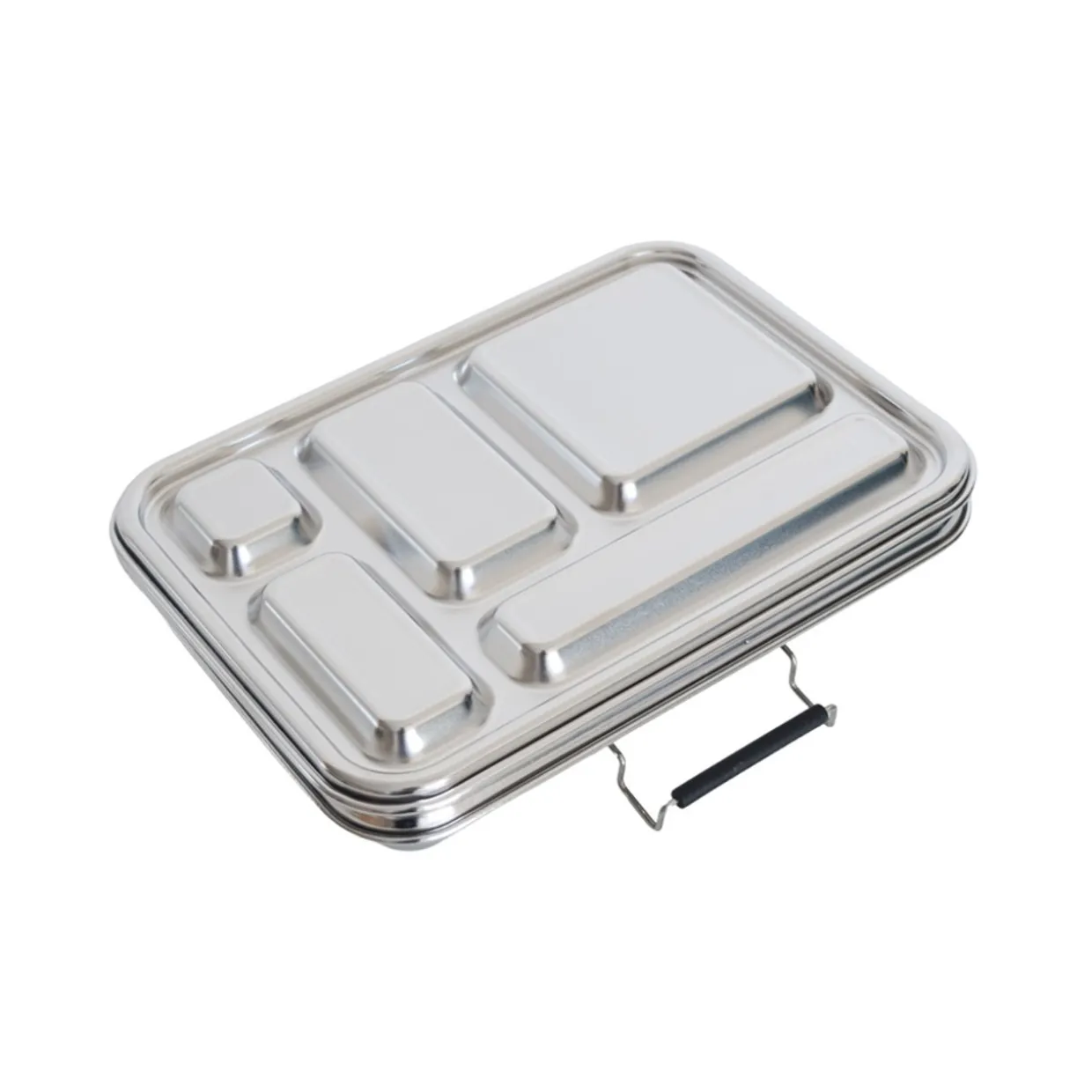 Nestling Spare Part - Bento Latch