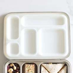 Nestling Spare Part - Jumbo Silicone Seal