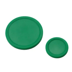 Nestling Stainless Steel Lunchbox Dipper Lids