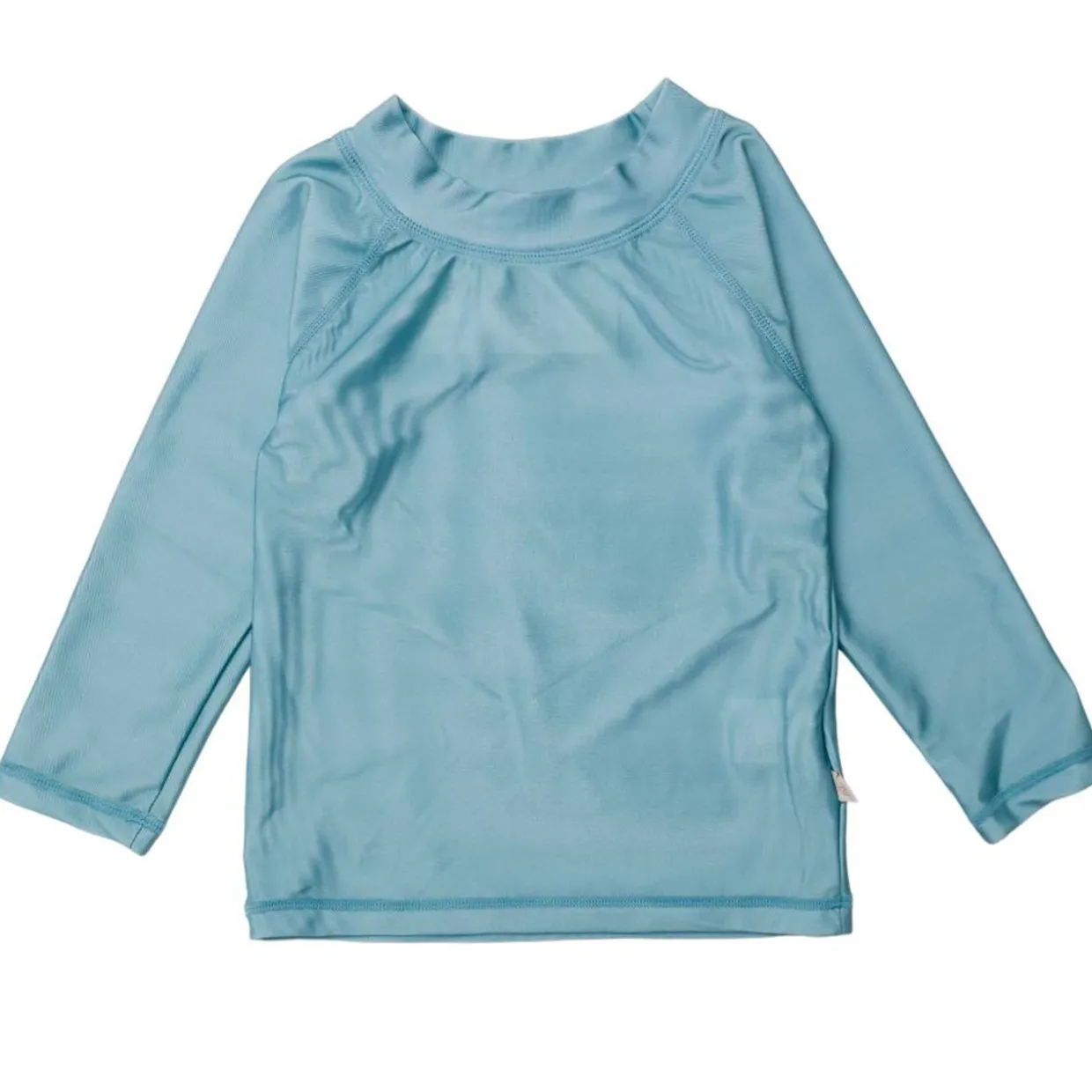 Nestling UPF50+ Swim Rash Vest - Katherine Quinn Collection