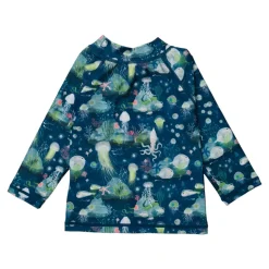 Nestling UPF50+ Swim Rash Vest - Katherine Quinn Collection