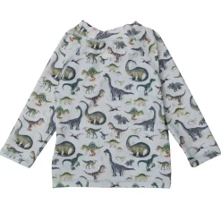 Nestling UPF50+ Swim Rash Vest - Katherine Quinn Collection