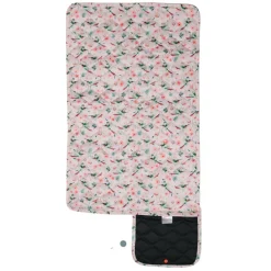 Nestling Waterproof Quilted Change Mat - Katherine Quinn Collection