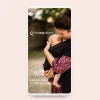 Newborn Series - Introduction to Carriers Digital eBook (NZ)